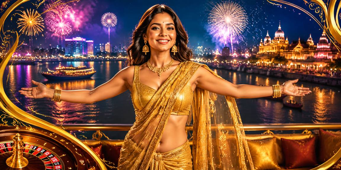 bajij999 bajij999-এ ইউরোপিয়ান রুলেট — একটি জিরো, পরিষ্কার অডস