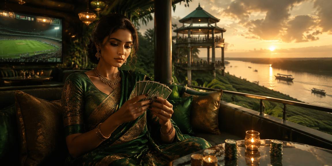 bajij999 বোনাস