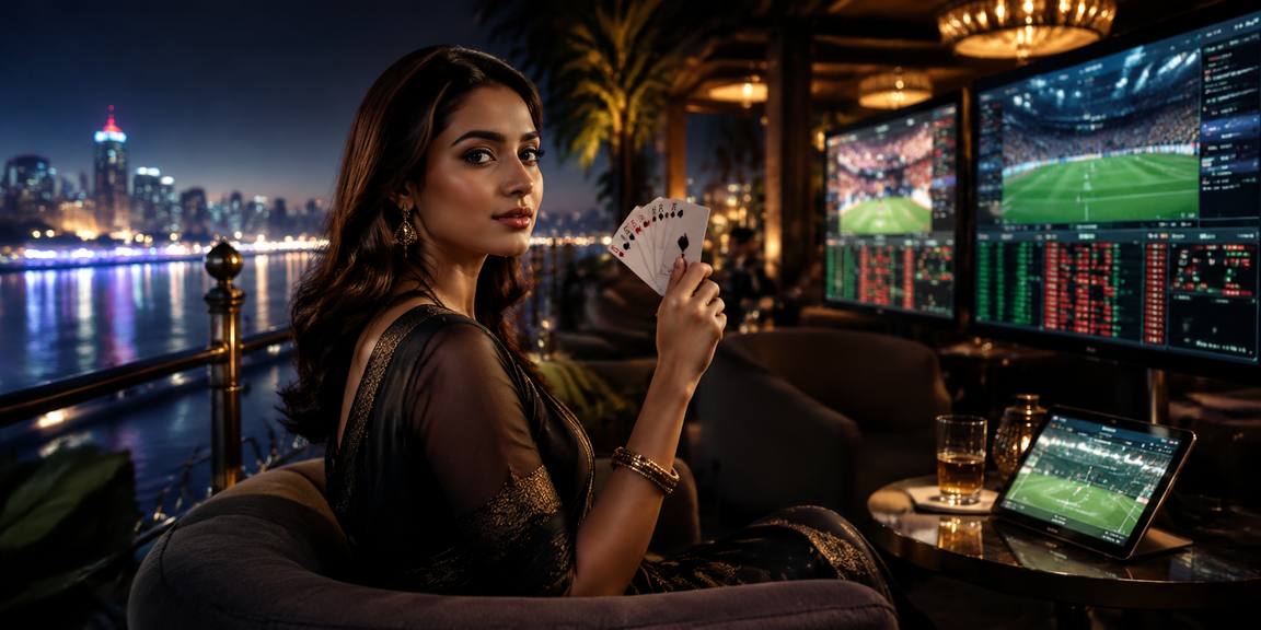 bajij999 প্রশ্ন ও উত্তর — কীভাবে কাজ করে