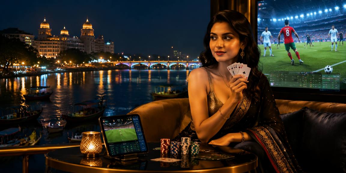 bajij999 bajij999 কীভাবে আপনার জন্য কাজ করে