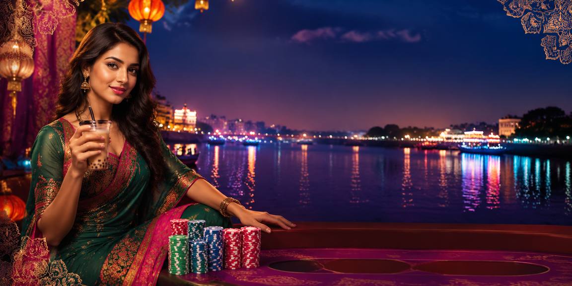 bajij999 bajij999-এর বেটিং ও ক্যাসিনো শব্দকোষ