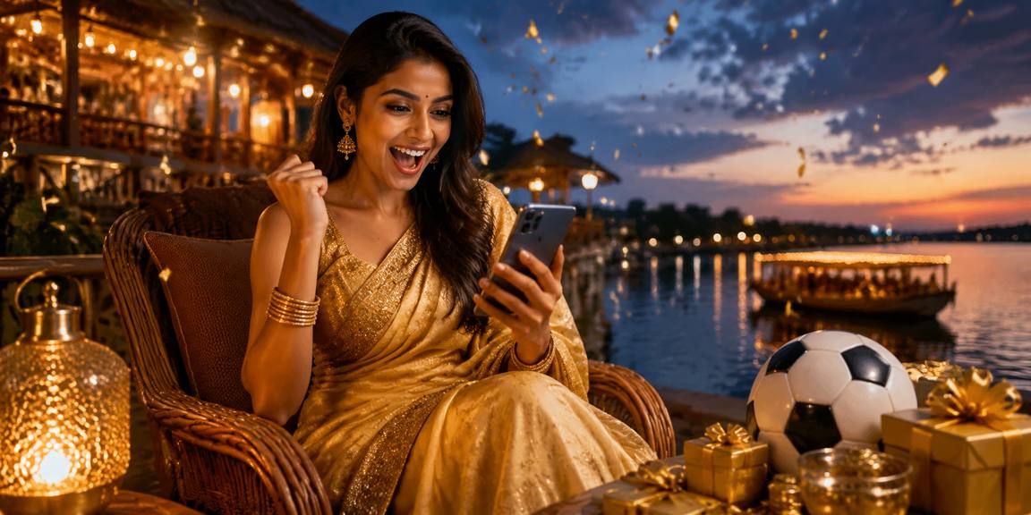 bajij999 রেইনবো ধন স্লটে আমরা কী দিচ্ছি